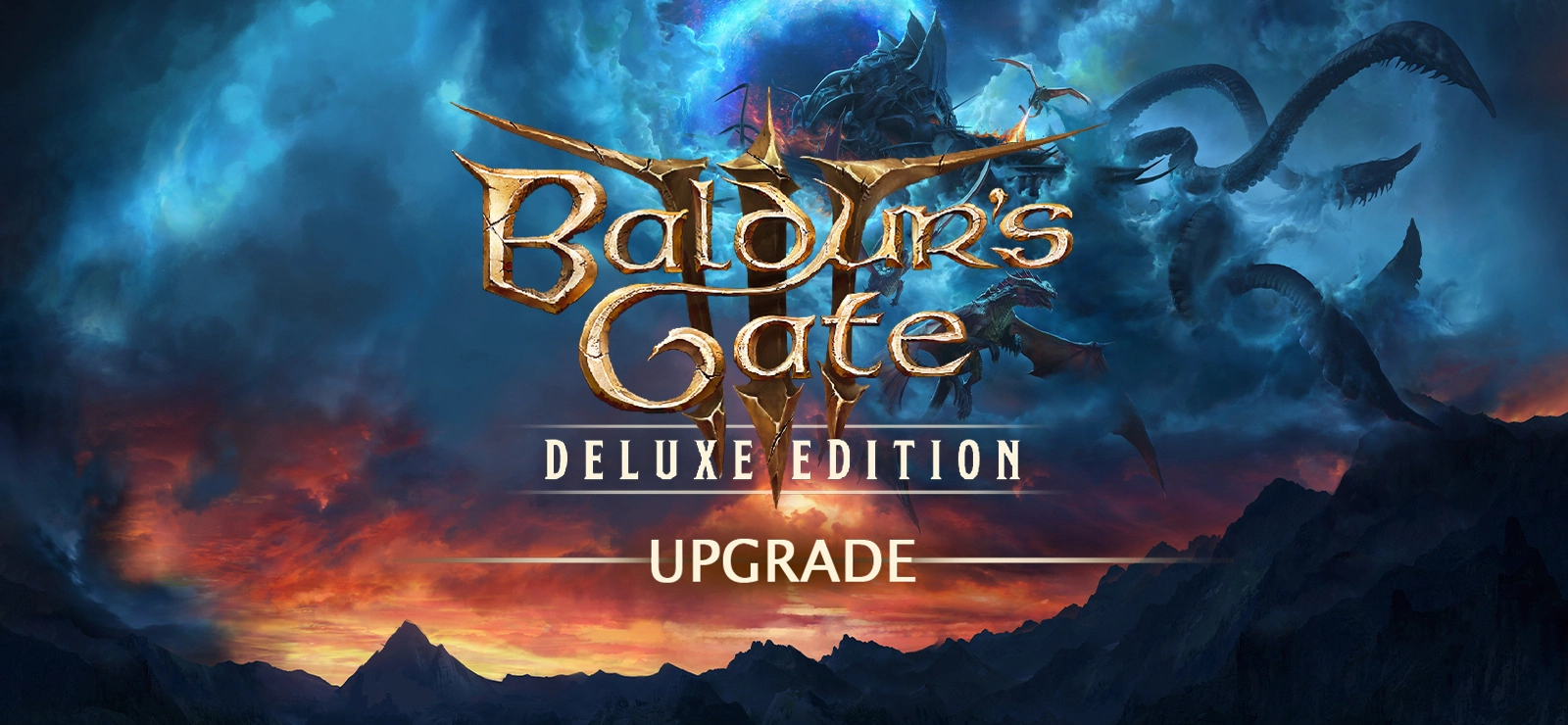 Baldur’s Gate 3