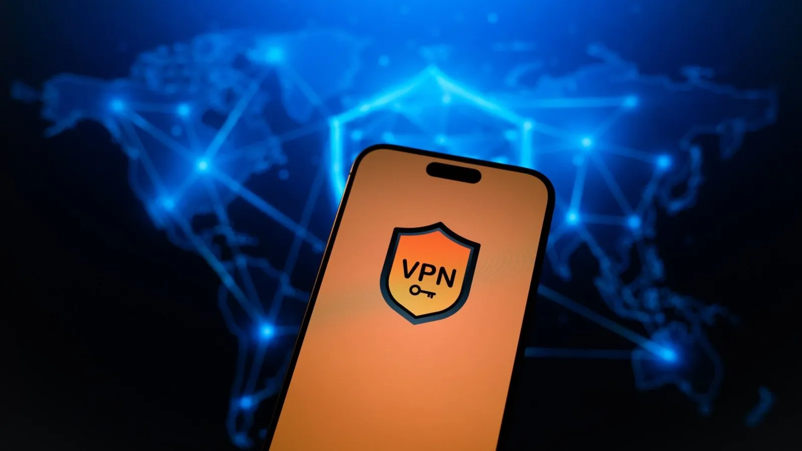 Çinli Hackerlar VPN Web Sitesini Ele Geçirerek Kötü Amaçlı Yazılım Yaydı