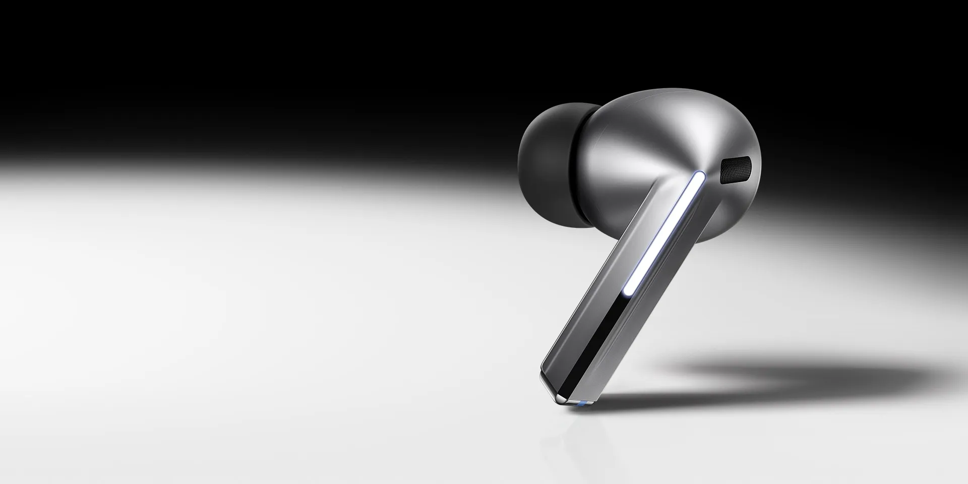 Samsung Galaxy Buds 3 Pro