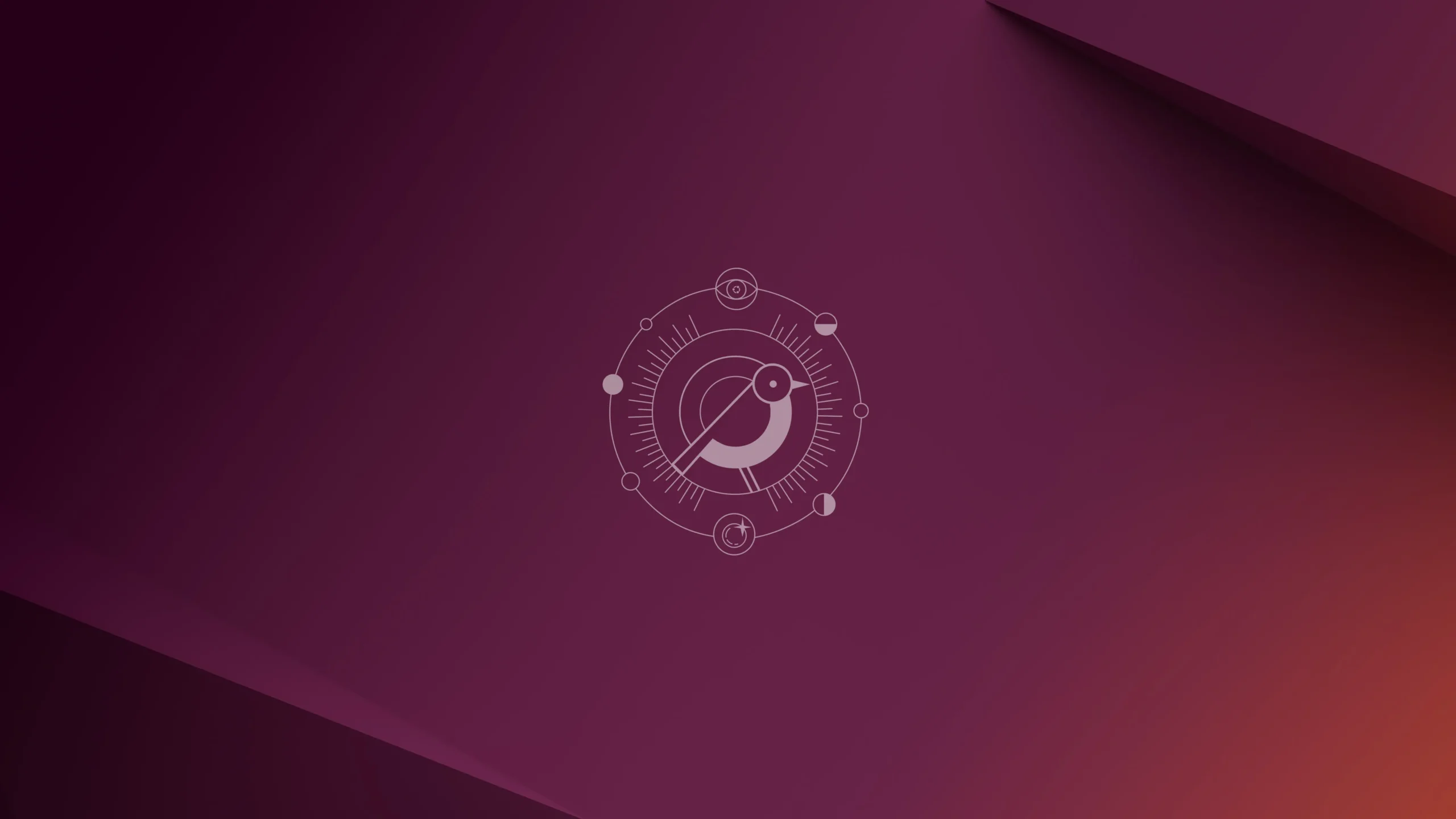 Ubuntu 24.10: Linux Dünyasının Yeni Yıldızı