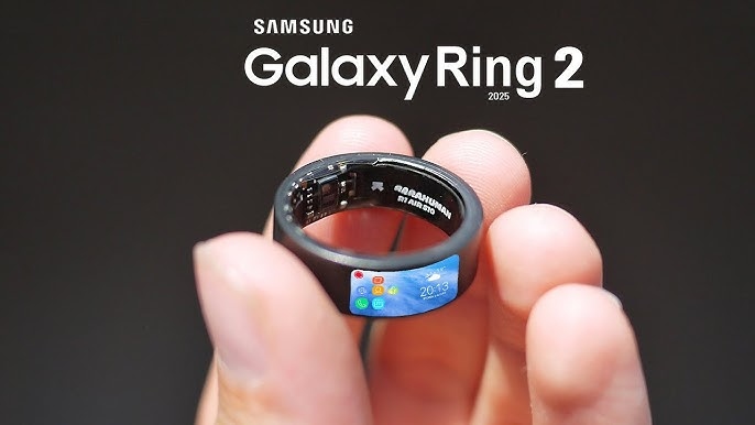 galaxy ring 2