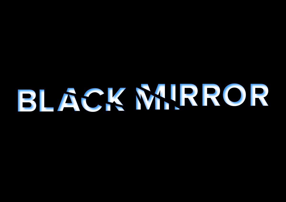 Black Mirror