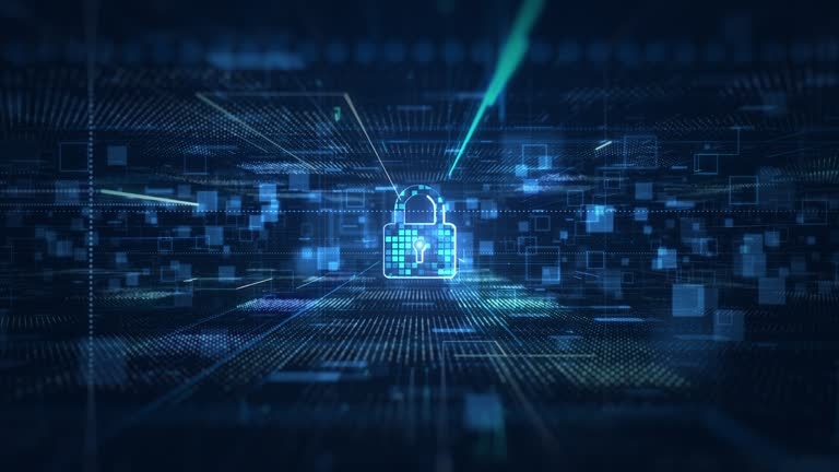 Blockchain ile Dijital Hak Yönetimi