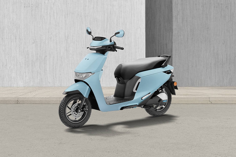 Elektrikli scooter fiyatları