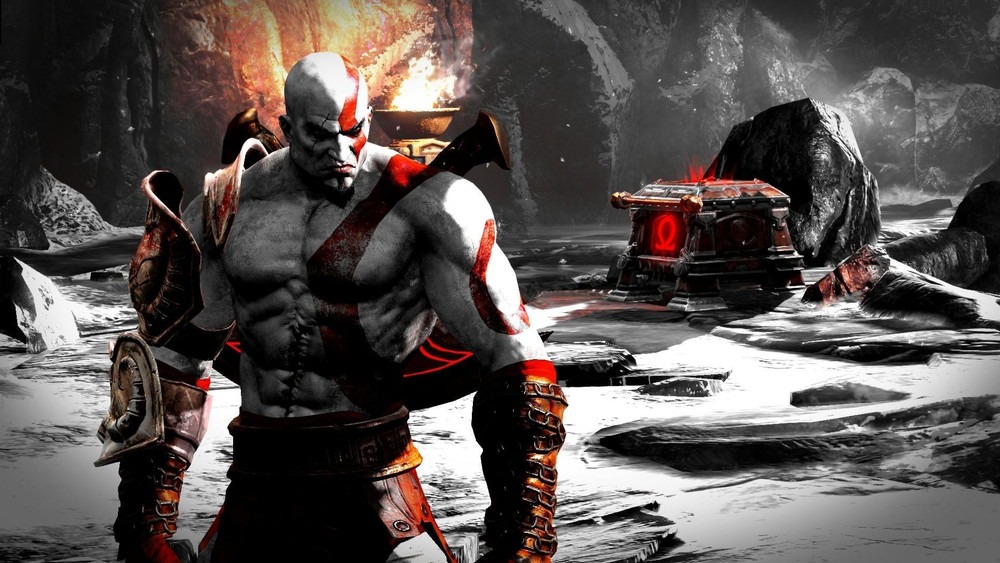 State of Play’de God of War Duyurusu Beklenmiyor
