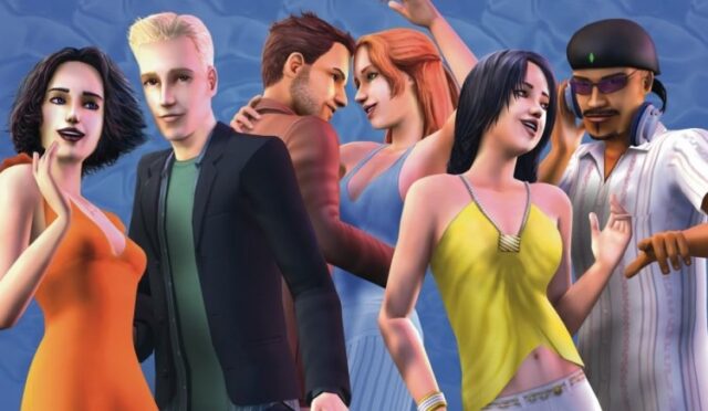 The Sims ve The Sims 2 Yeniden Yayınlanıyor: 25. Yıl Özel Koleksiyonları Geliyor!