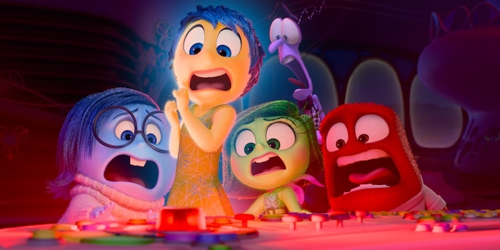 inside out 2