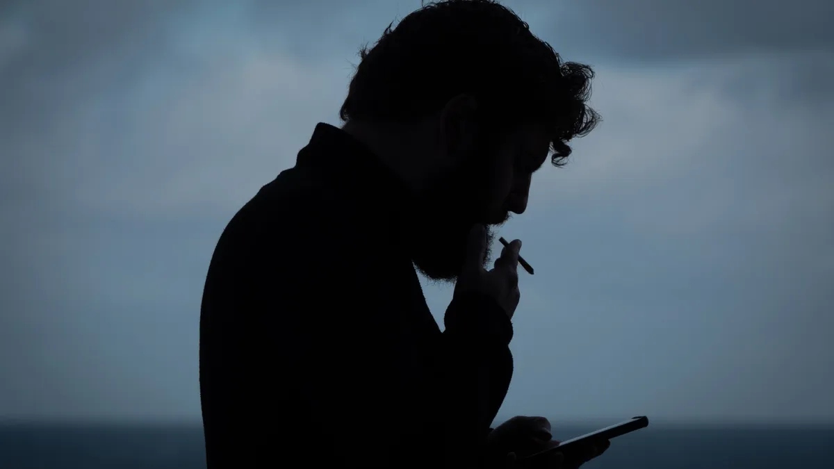 Meta'dan Instagram’daki Şiddet İçin Açıklama