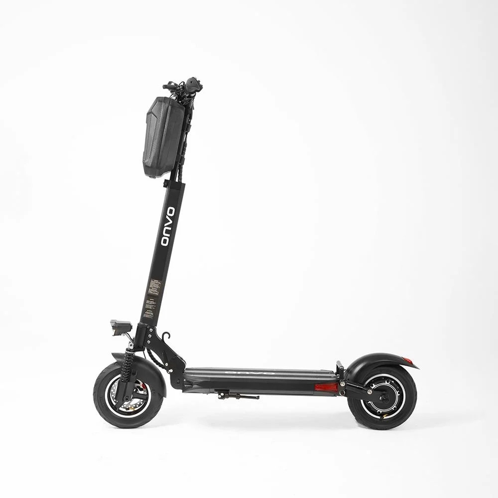 Onvo Scooter OV-1