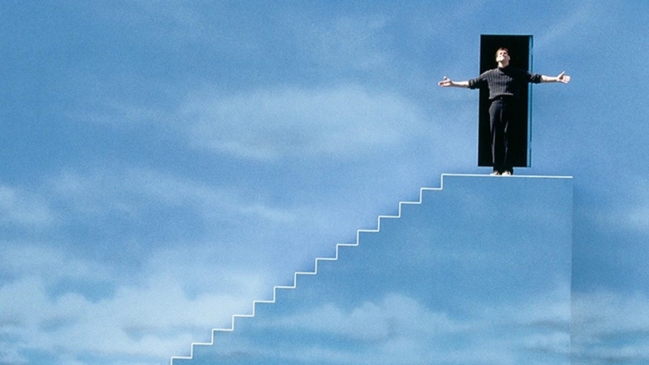 The Truman Show