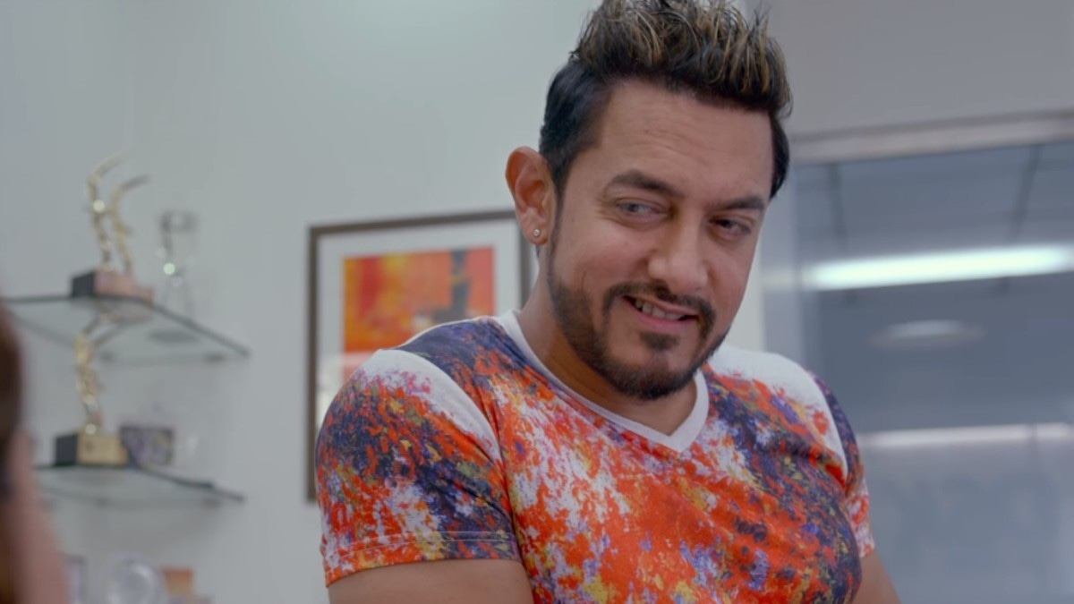 secret superstar aamir khan