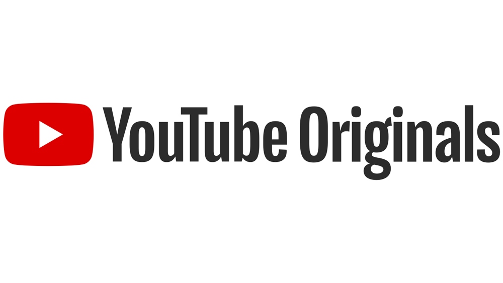 youtube originals