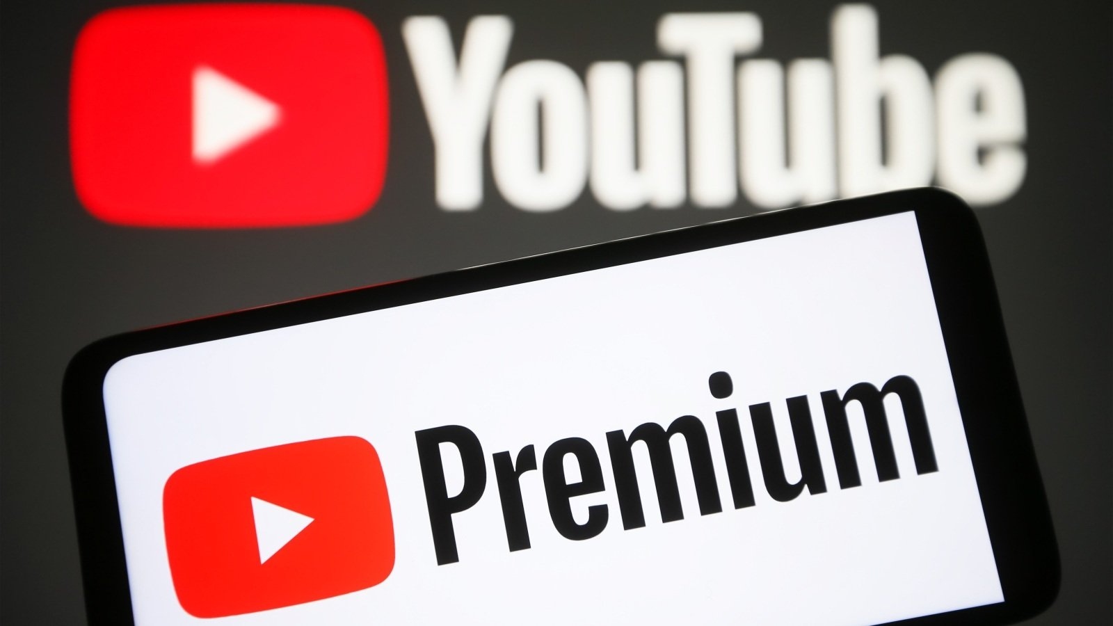 youtube premium fiyat