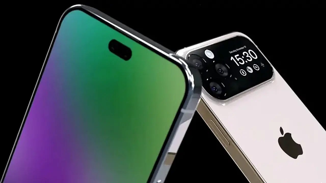 200mp kamera furyasina apple da katiliyor birinci 200mp kamerali iphone ne vakit gelecek 0 WWDiUeJX