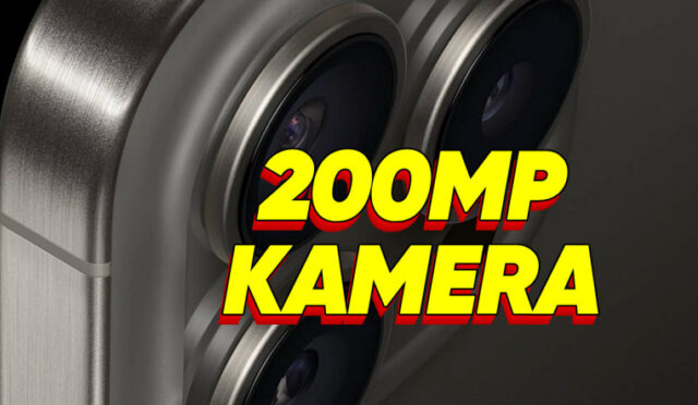 200mp-kamera-furyasina-apple-da-katiliyor-birinci-200mp-kamerali-iphone-ne-vakit-gelecek-BRfgGJ81