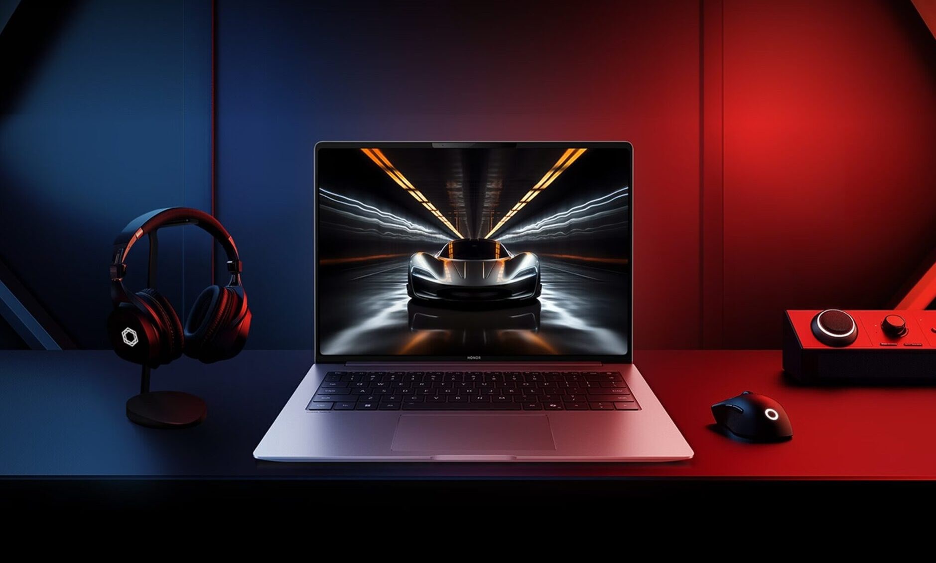 3.1K dokunmatik OLED ekranlı HONOR MagicBook Pro 14 tanıtıldı 31k dokunmatik oled ekranli honor magicbook pro 14 tanitildi 0 uzV6e5Fw