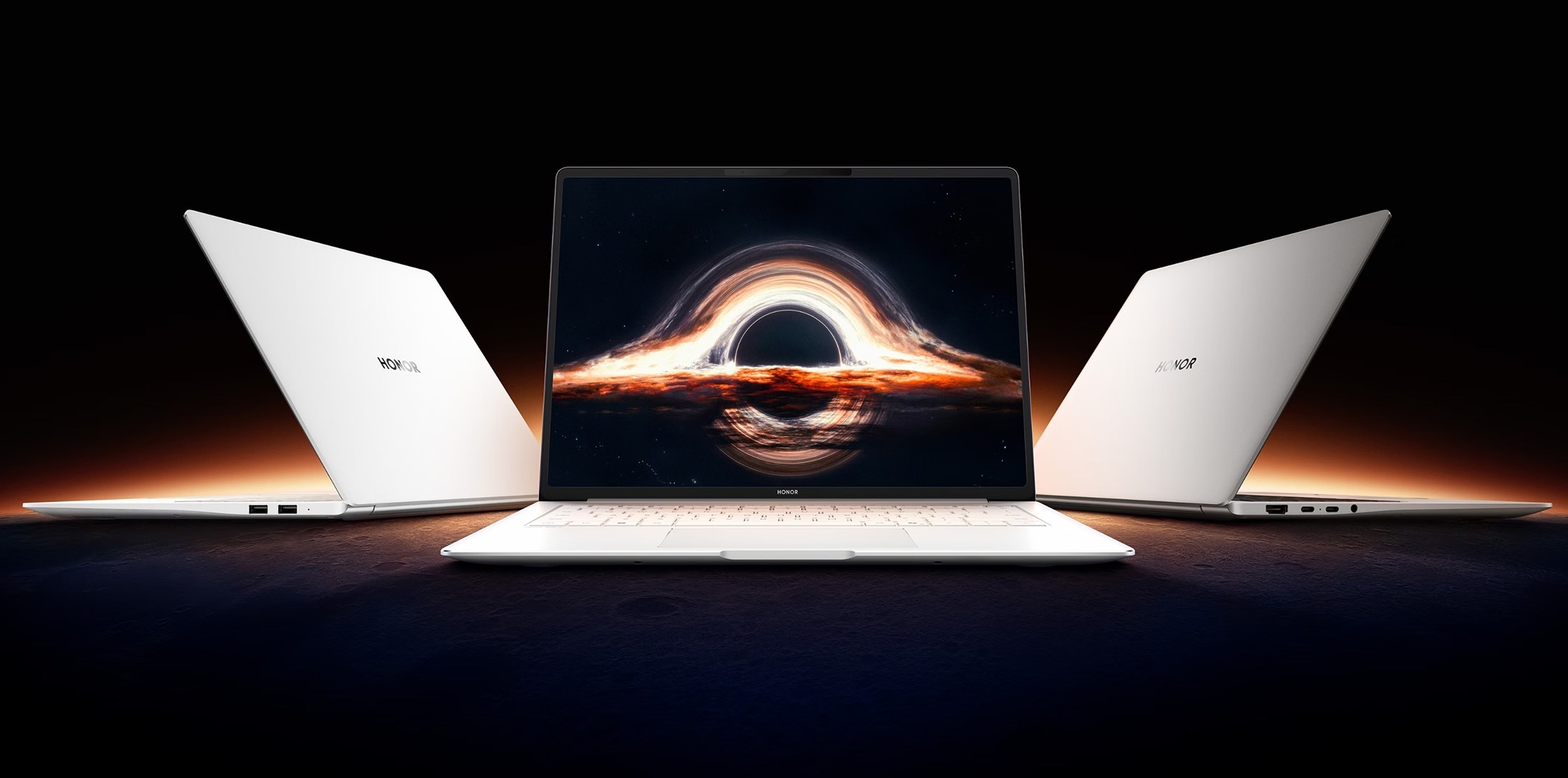 31k dokunmatik oled ekranli honor magicbook pro 14 tanitildi 2 C3uXcdVP