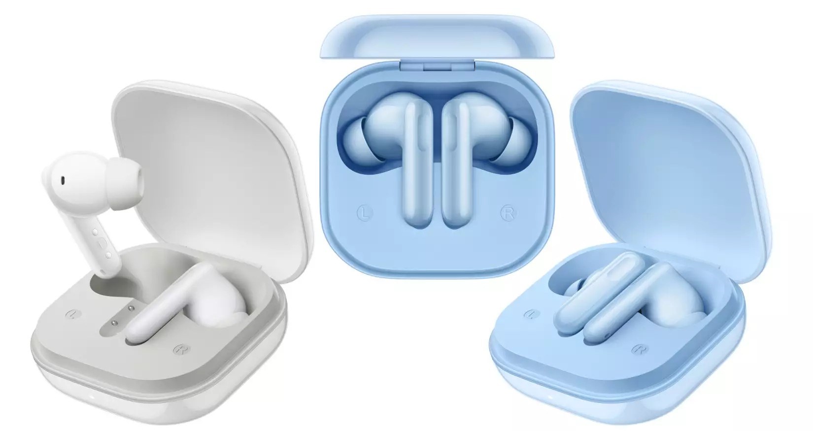 42 saate kadar pil müddeti sunan Honor EarBuds X9 tanıtıldı: İşte özellikleri 42 saate kadar pil muddeti sunan honor earbuds x9 tanitildi iste ozellikleri 0 Z51tXhRI