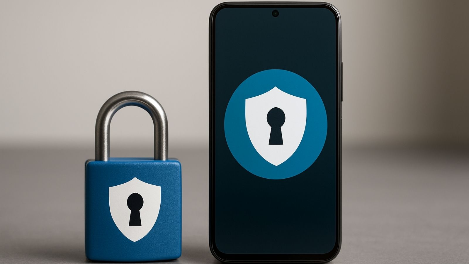 5 Soruda VPN Nedir, Nasıl Çalışır ve Nasıl Kurulur? 5 soruda vpn nedir nasil calisir ve nasil kurulur 0 8h6aavGb