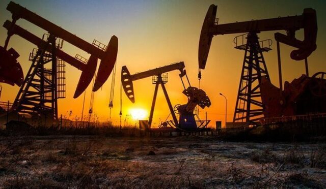 Brent Petrol Fiyatlarında Dalgalanma: Küresel Ekonomiye Etkileri ve Türkiye’ye Yansımaları