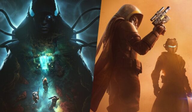 Destiny 2