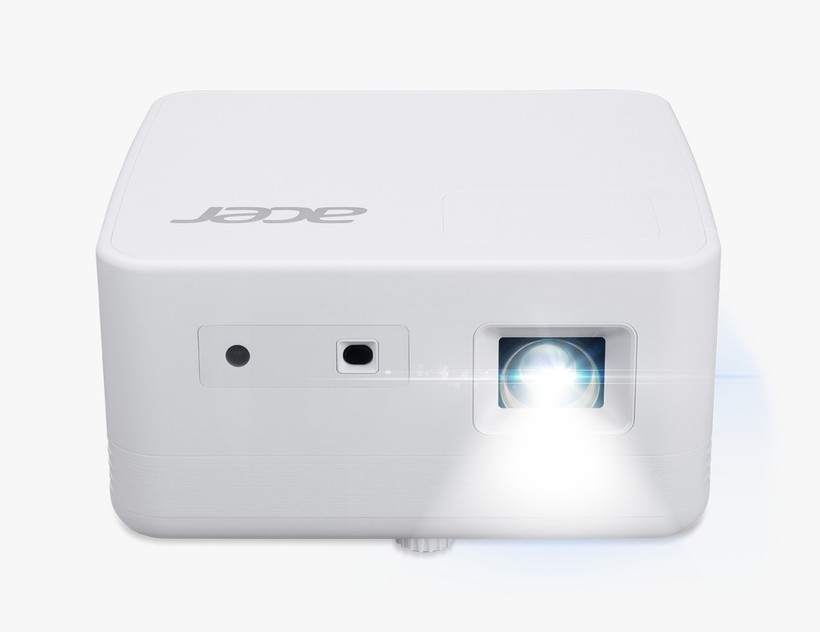 acer acer creator hub yazilimli ve calman onayli procreator serisi monitorlerini piyasaya suruyor 0 UVhVLWk8