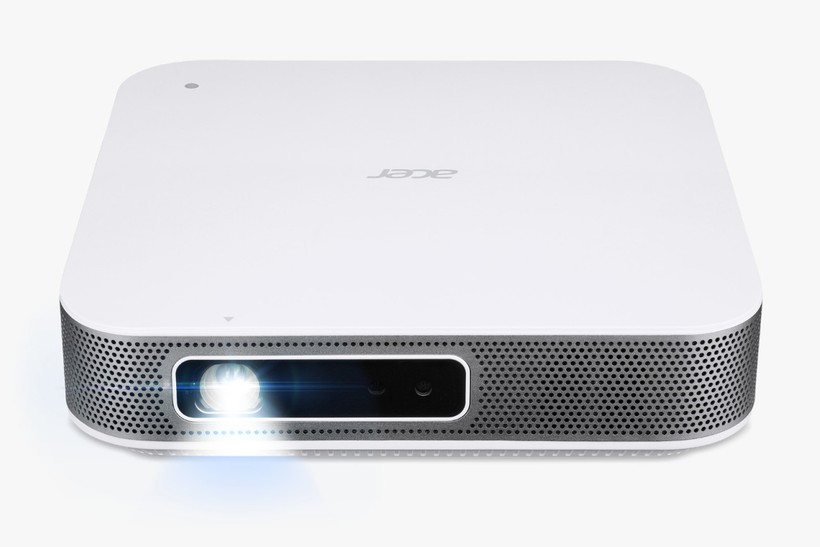 acer acer creator hub yazilimli ve calman onayli procreator serisi monitorlerini piyasaya suruyor 3 r78ddhVl