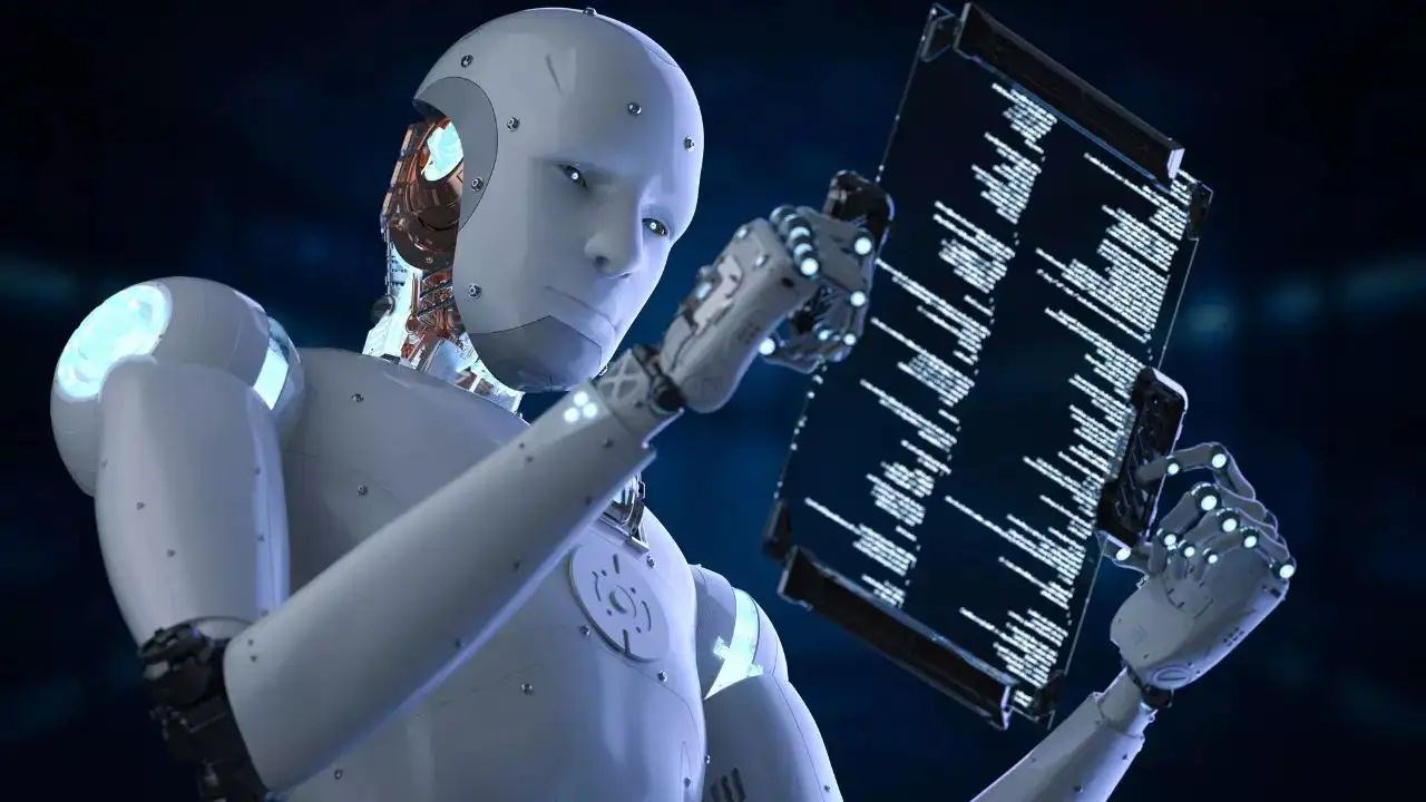 AI Günlükleri: Yapay zeka dünyasında bu hafta (26 Mayıs 2025) ai gunlukleri yapay zeka dunyasinda bu hafta 26 mayis 2025 2 vdSi22C8