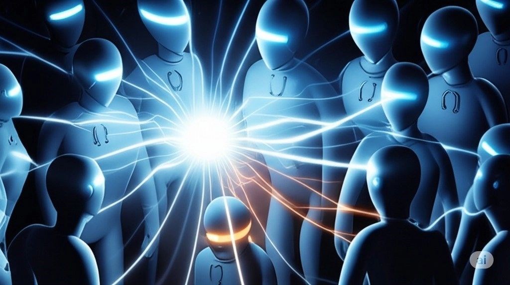 AI Günlükleri: Yapay zeka dünyasında bu hafta (26 Mayıs 2025) ai gunlukleri yapay zeka dunyasinda bu hafta 26 mayis 2025 3 Yrl4ecJp