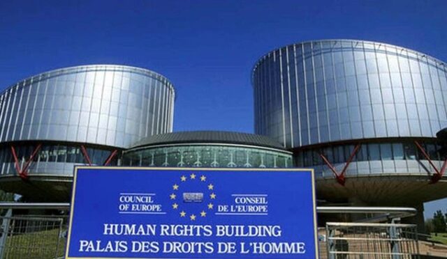 Avrupa İnsan Hakları Mahkemesi ve Türkiye: Bir Rekorun Ardındaki Gerçek