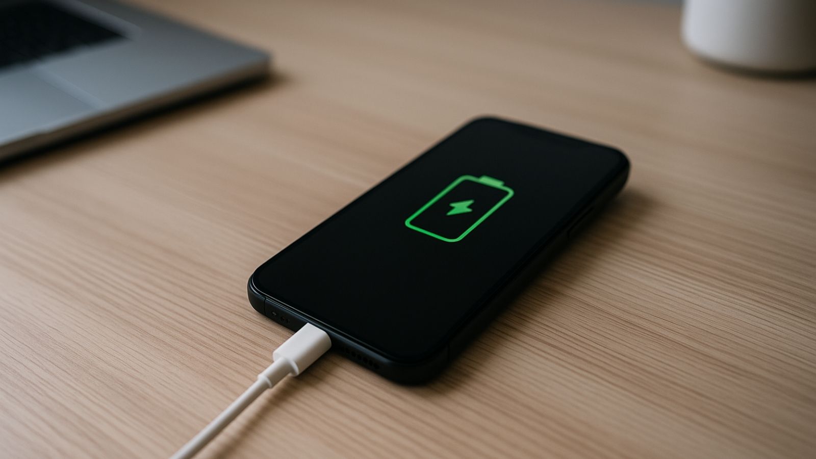 Akıllı Telefonlarda Pil Ömrünü Uzatmanın Yolları akilli telefonlarda pil omrunu uzatmanin yollari 1 pYut94p1