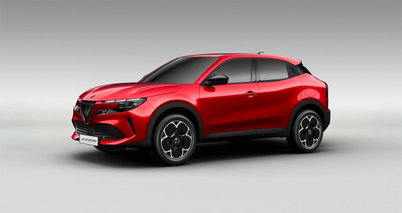 Alfa Romeo Türkiye'de prensip imza attı, Clio parasına araba satıyorlar hem de faizsiz krediyle alfa romeo turkiyede prensip imza atti clio parasina araba satiyorlar hem de faizsiz krediyle W2FVNrQe