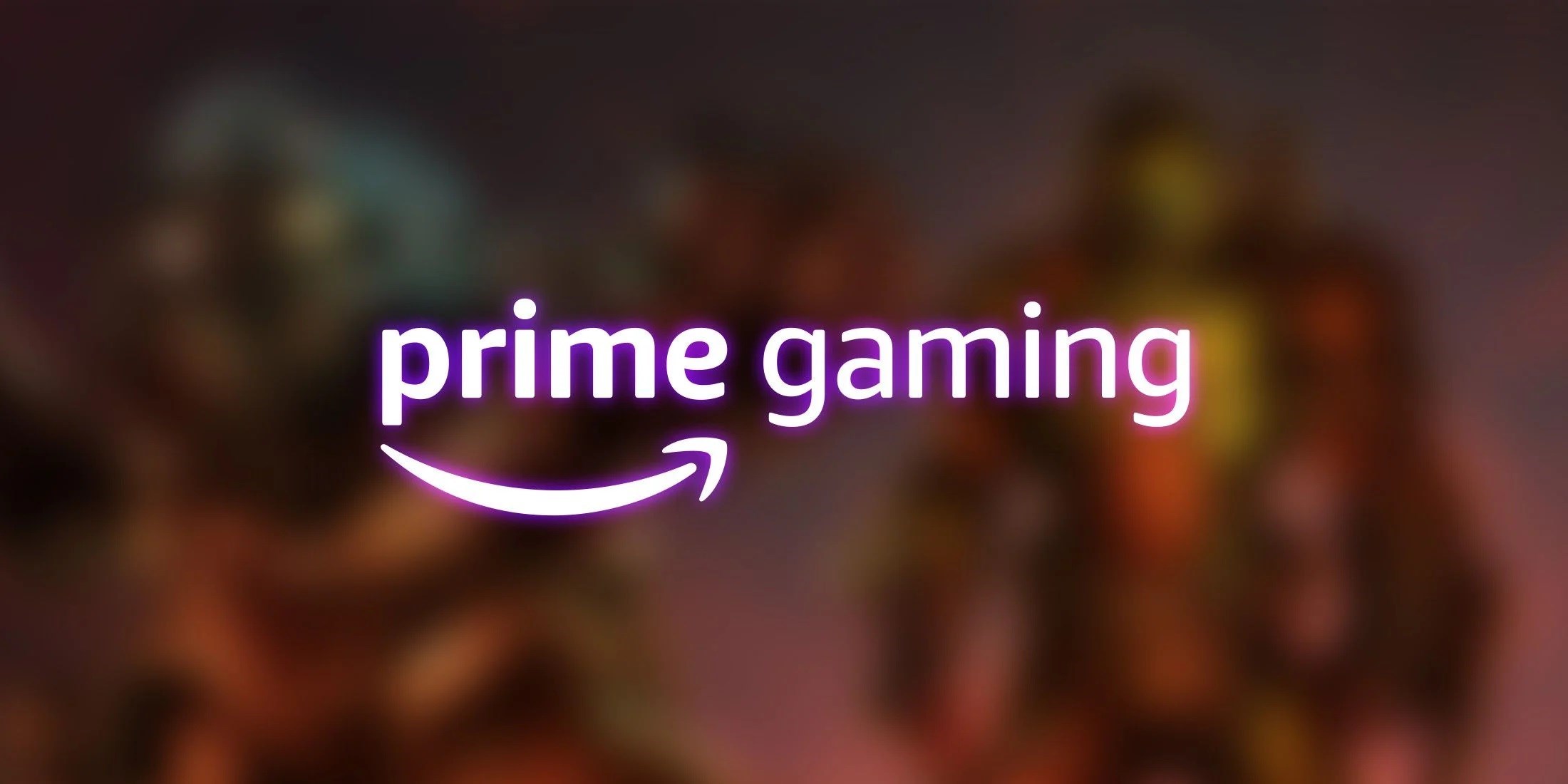 Amazon Prime Gaming bu hafta 5 oyun ikram ediyor amazon prime gaming bu hafta 5 oyun ikram ediyor 0 vy7lqyT2