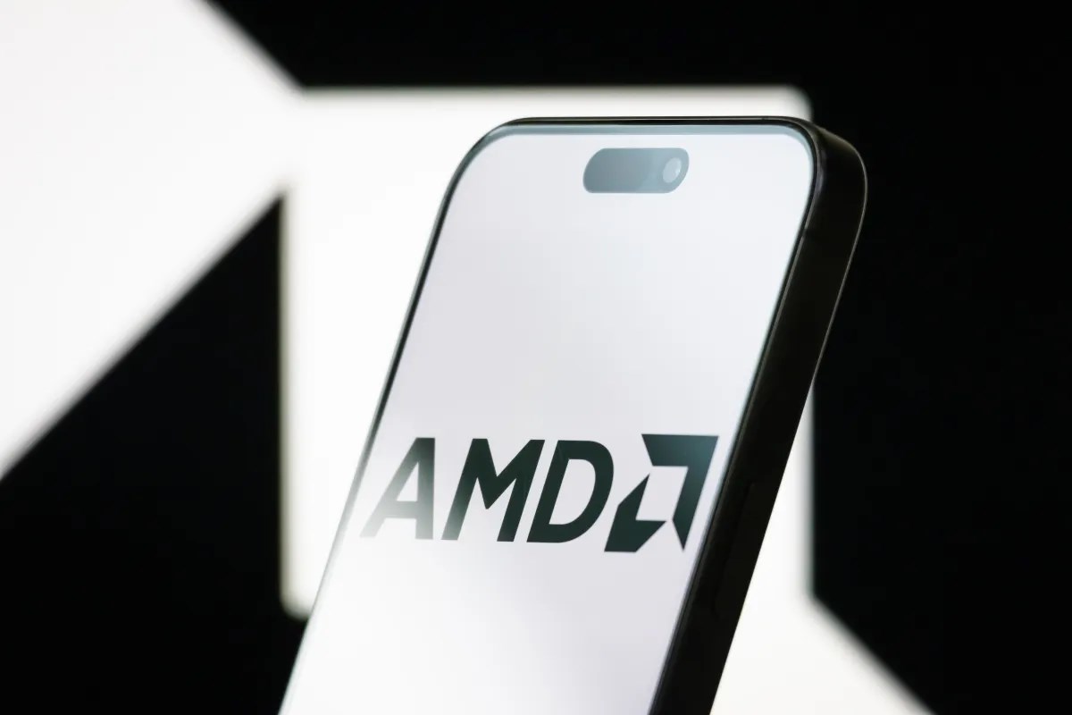 AMD, silikon fotonik teşebbüsü Enosemi’yi satın aldı amd silikon fotonik tesebbusu enosemiyi satin aldi 0 B91WCWEW