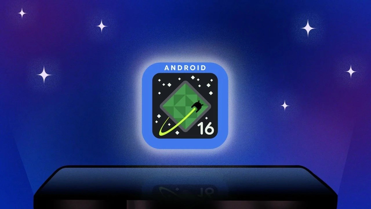 Android 16 çıkış takvimi netleşiyor: İşte beklenen yayın tarihi android 16 cikis takvimi netlesiyor iste beklenen yayin tarihi 0 LZ4f8Twi