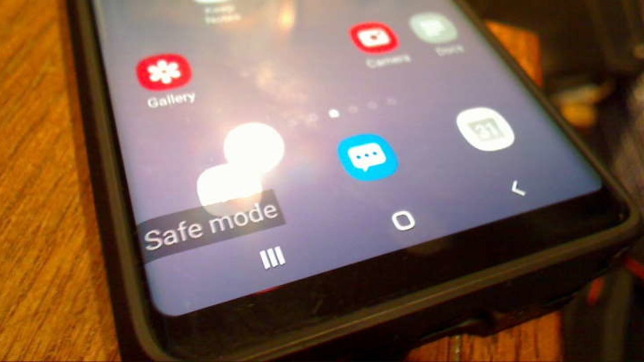 Android inançlı mod nedir? Ne işe fayda? android inancli mod nedir ne ise fayda 0 fqhMBj7a