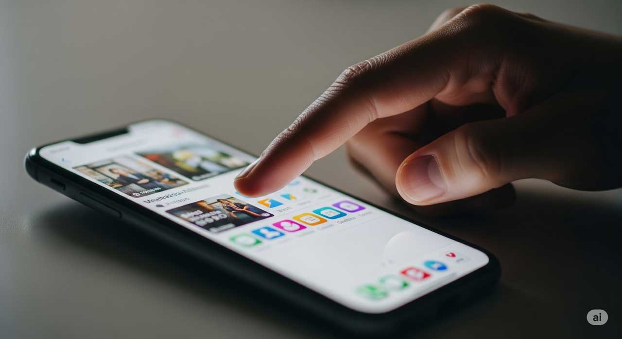 android telefonlarda uc parmakla ekran imaji nasil alinir marka marka anlatim 0 VUrhmLLQ