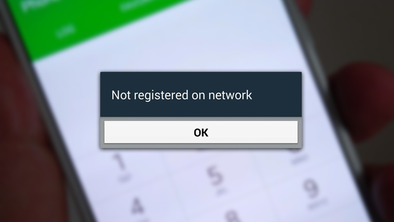 androidin agda kayitli degil kusuru nasil cozulur 1 j8mEQLi5