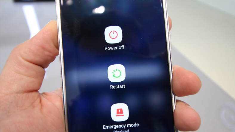 androidin agda kayitli degil kusuru nasil cozulur 2 QnVvqyT8