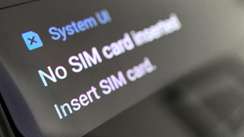 androidin agda kayitli degil kusuru nasil cozulur 3 YKOzqaEG