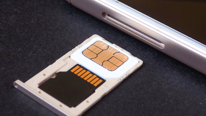 androidin agda kayitli degil kusuru nasil cozulur 4 CPkYdWCJ