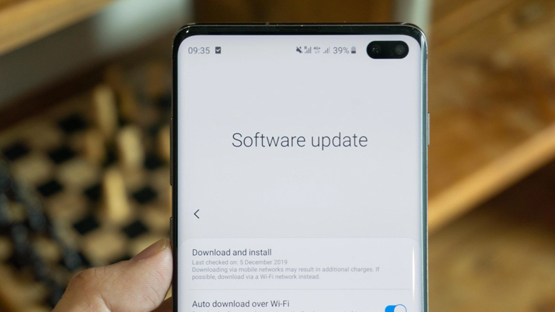 androidin agda kayitli degil kusuru nasil cozulur 5 pijbKjHi