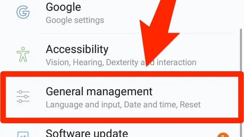 androidin agda kayitli degil kusuru nasil cozulur 6 OyM2YDXg