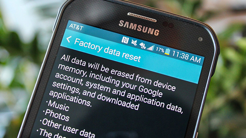androidin agda kayitli degil kusuru nasil cozulur 8 GpQ3t3uY