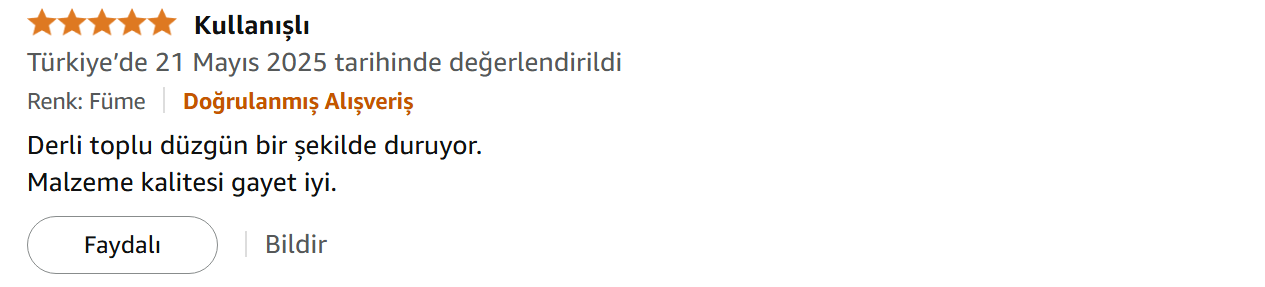 anker hoparlorden spigen sarj aletine gunun firsatlari kapsaminda alabileceginiz indirimli eserler 10 1M5aSnyE