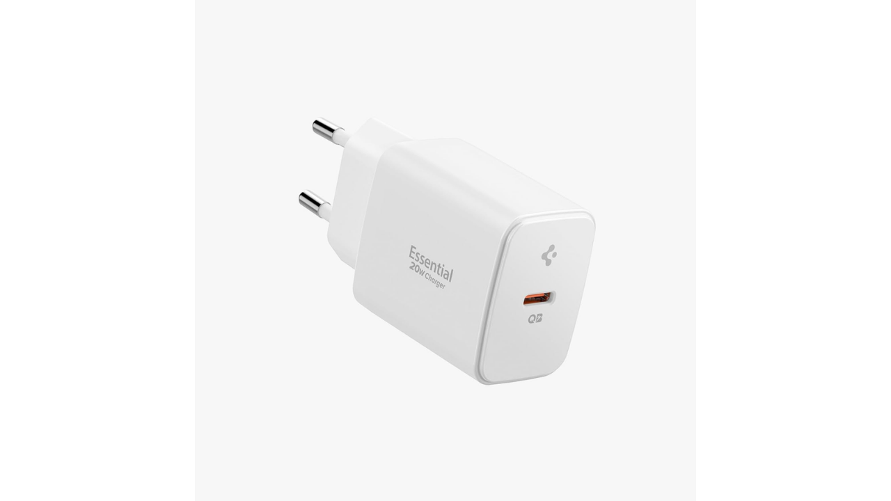 anker hoparlorden spigen sarj aletine gunun firsatlari kapsaminda alabileceginiz indirimli eserler 11