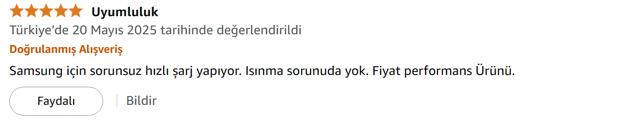anker hoparlorden spigen sarj aletine gunun firsatlari kapsaminda alabileceginiz indirimli eserler 12 FFdk4PD6