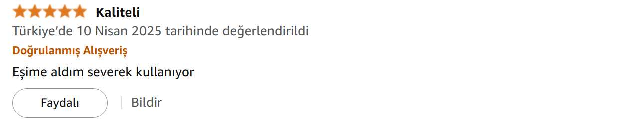anker hoparlorden spigen sarj aletine gunun firsatlari kapsaminda alabileceginiz indirimli eserler 2