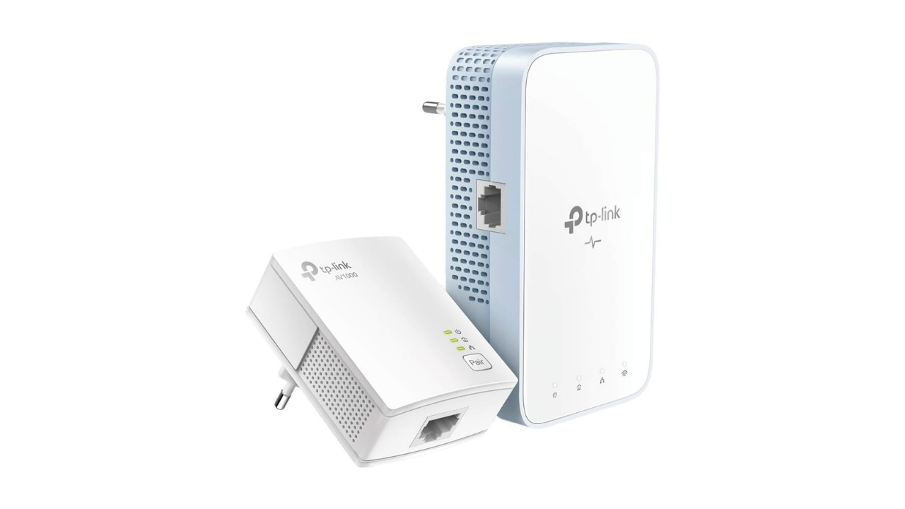 anker hoparlorden spigen sarj aletine gunun firsatlari kapsaminda alabileceginiz indirimli eserler 6 HGFs85XY