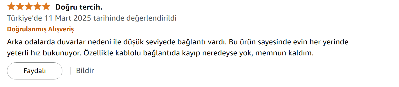anker hoparlorden spigen sarj aletine gunun firsatlari kapsaminda alabileceginiz indirimli eserler 7 PfGYEZCF